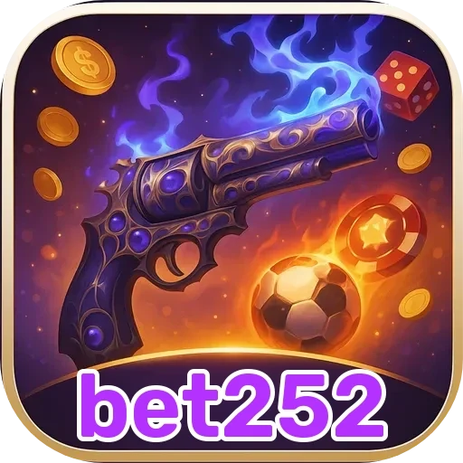 bet252: Os Bônus Mais Irresistíveis que Todos Estão Falando!