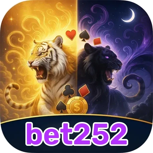bet252: Explore a Diversidade de Pagamentos e Maximize Sua Experiência