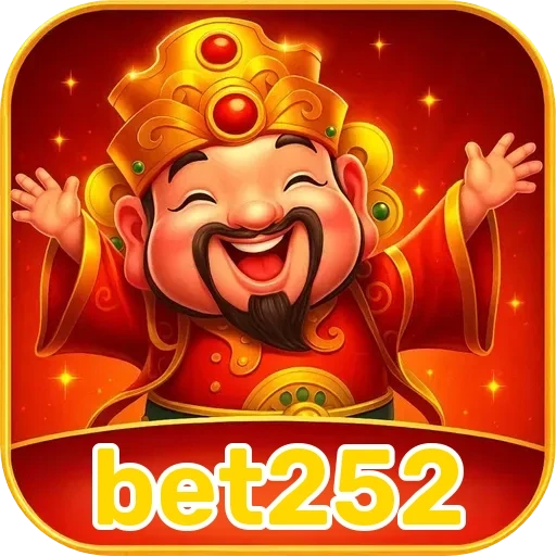 bet252: A Plataforma de Jogos que Vai Mudar Seu Mundo Lúdico