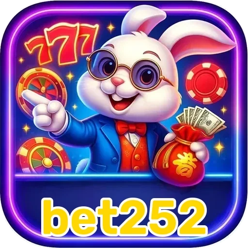 bet252: As Promoções Imperdíveis que Você Precisa Conhecer!