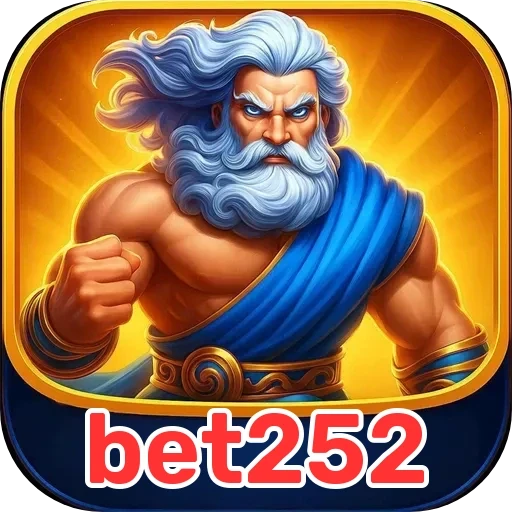 bet252: Segurança e Confiabilidade para Jogadores Online
