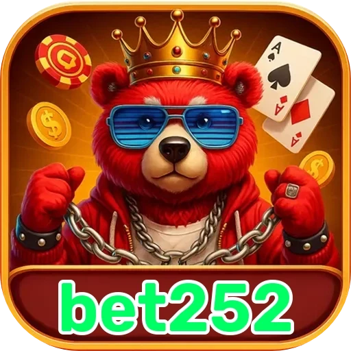 bet252: Descubra os Caça-Níqueis Que Encantam e Pagam Muito