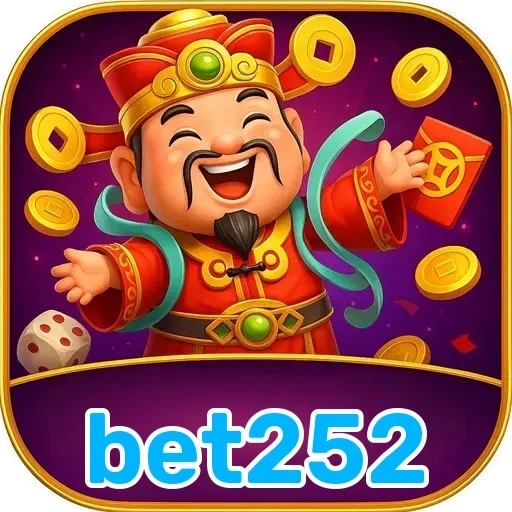 bet252: O Suporte 24/7 que Todo Jogador Deseja Ter