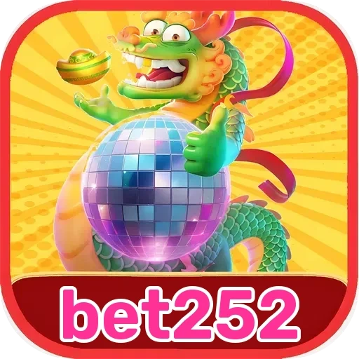 bet252 VIP: Recursos Fantásticos para Aumentar sua Diversão